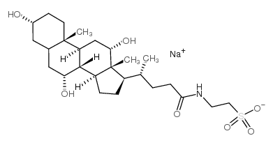 6-Methoxyisoindole - Chemical structure and product image