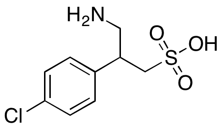 1-Methoxy-5-(methoxymethoxy)-naphthalene - Chemical structure and product image