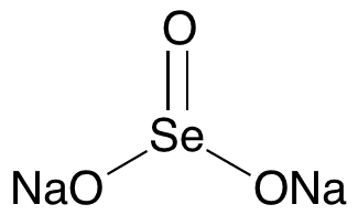 5-Methoxy-2-[[(4-methoxy-3,5-dimethyl-2-pyridinyl)methyl]thio]-1H-benzimidazole N-Oxide - Chemical structure and product image