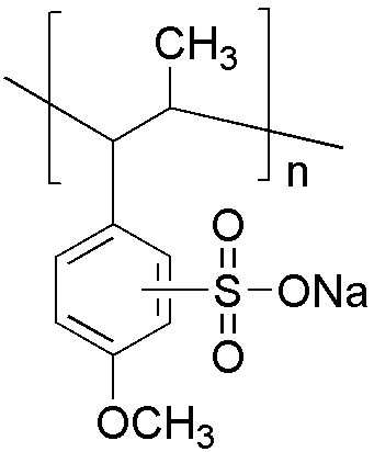 N-Methoxy-N-methylisobutyramide - Chemical structure and product image