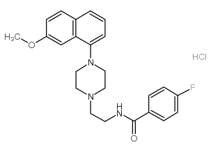 (R)-Quizalofop Ethyl - Chemical structure and product image