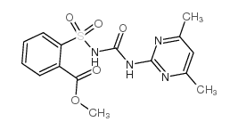 6-Methoxy-2-(4-methoxyphenyl)benzo[b]thiophene - Chemical structure and product image