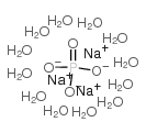 4-(4-Methoxyphenyl)-1-butanol - Chemical structure and product image