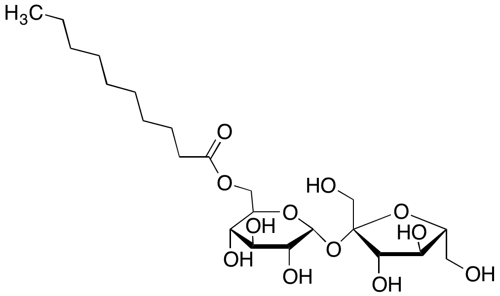 QX 314 Bromide-d5 - Chemical structure and product image