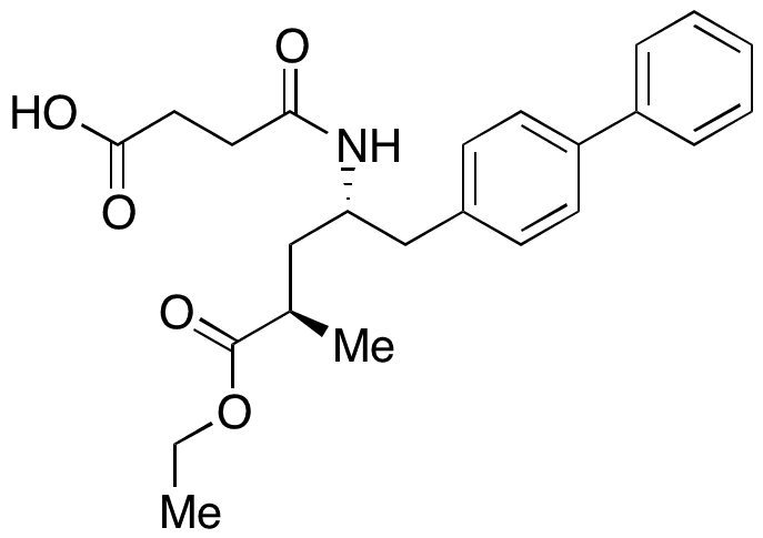 QX 572 - Chemical structure and product image