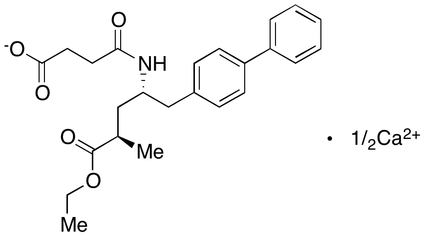 QX 222 - Chemical structure and product image