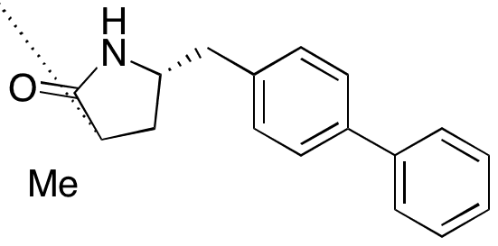 QO 58 - Chemical structure and product image