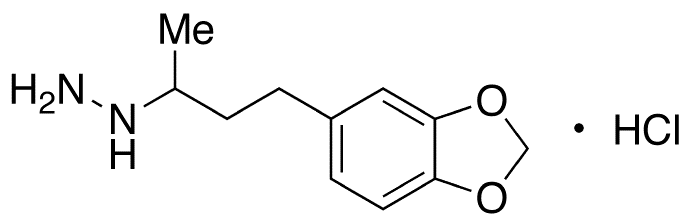 6-Quinolinylmethanol - Chemical structure and product image