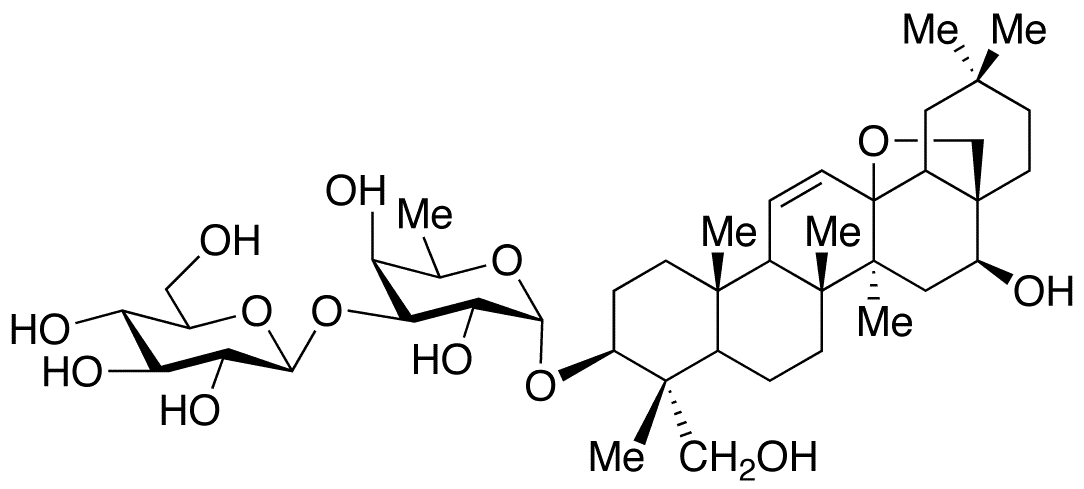 7-Methoxy-2,4(1H,3H)-quinazolinedione - Chemical structure and product image