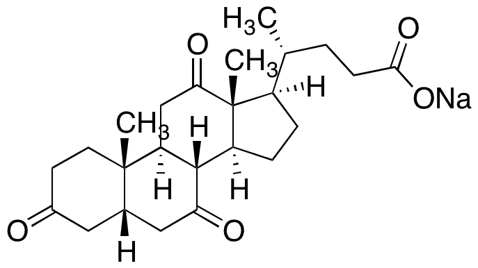 2-(Methoxymethoxy)propanehydrazide - Chemical structure and product image