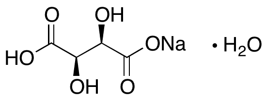 2-(2-(Methoxymethoxy)propanoyl)-N-(2-phenoxyethyl)hydrazinecarboxamide - Chemical structure and product image