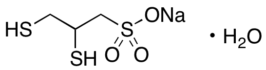 alpha-Quinquethiophene - Chemical structure and product image