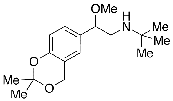2-Quinolin-2-yl-1-[3-(trifluoromethyl)phenyl]ethanol - Chemical structure and product image