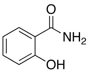 N-[4-[4-[[5-(2-Methoxyethoxy)-2-pyrazinyl]thio]-2,6-dimethylphenyl]-2-thiazolyl]-4-pyridinecarboxamide - Chemical structure and product image