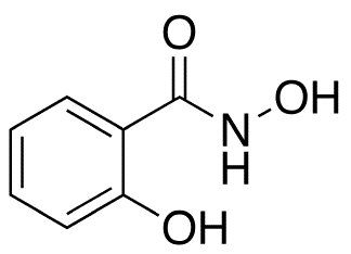 5-Methoxymethoxy Imidacloprid - Chemical structure and product image