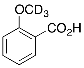 (Z)-N-(1-(5-Chloro-2-methoxyphenyl)-2,2,2-trifluoroethylidene)-4-methylbenzenesulfonamide - Chemical structure and product image