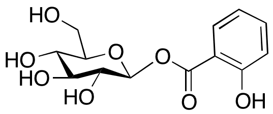 cis R-138727MP, (Prasugrel Metabolite Derivative)(Mixture of Diastereomers) - Chemical structure and product image