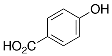 cis R-138727MP-d3, (Prasugrel Metabolite Derivative)(Mixture of Diastereomers) - Chemical structure and product image