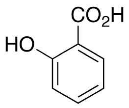 (E)-2-(2-((6-(2-Cyanophenoxy)pyrimidin-4-yl)oxy)phenyl)-3-methoxyacrylic Acid(R234886) - Chemical structure and product image