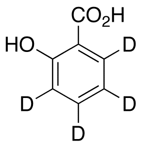 (2R)-2-(Methoxydiphenylmethyl)pyrrolidine - Chemical structure and product image