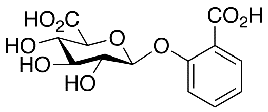 Rabeprazole Sodium Salt - Chemical structure and product image