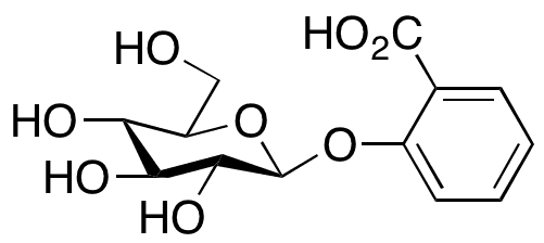 Ractopamine-d5 Hydrochloride - Chemical structure and product image
