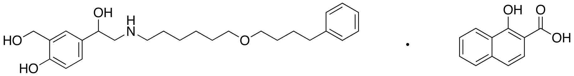 (2S)-2-(Methoxydiphenylmethyl)pyrrolidine - Chemical structure and product image