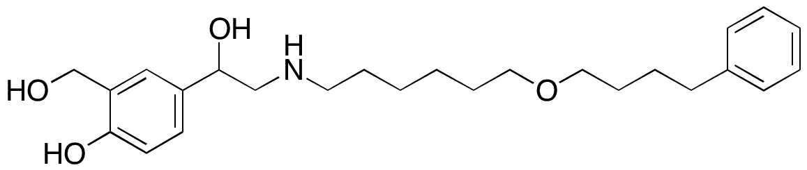[(1S,3S)-3-[[4-Methoxy-3-(3-methoxypropoxy)phenyl]methyl]-4-methyl-1-[(2S)-tetrahydro-4-(1-methylethyl)-5-oxo-2-furanyl]pentyl]carbamic Acid 1,1-tert-Butyl Ester (Mixture of Diastereomers) - Chemical structure and product image
