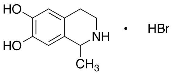 3-Methoxyisobenzofuran-1(3H)-one - Chemical structure and product image