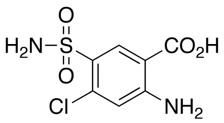 N-Methoxy-N-methylacetamide - Chemical structure and product image