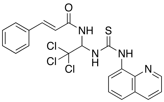1-Methoxy-9H-fluoren-9-one - Chemical structure and product image