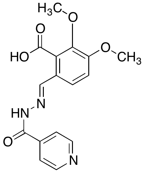 3-Methoxy-5-methylaniline - Chemical structure and product image