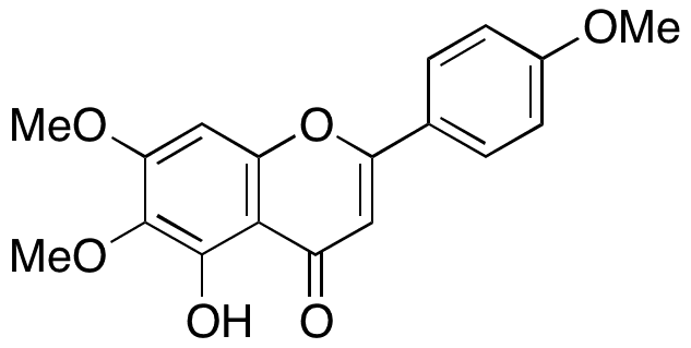 3-Methoxy-5-methylaniline-d3 - Chemical structure and product image