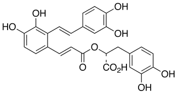 6N-Methoxymethyl Adefovir Dipivoxil - Chemical structure and product image