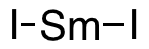 5-Methoxy-3-formylindole-1-carboxylic acid tert-butyl ester - Chemical structure and product image