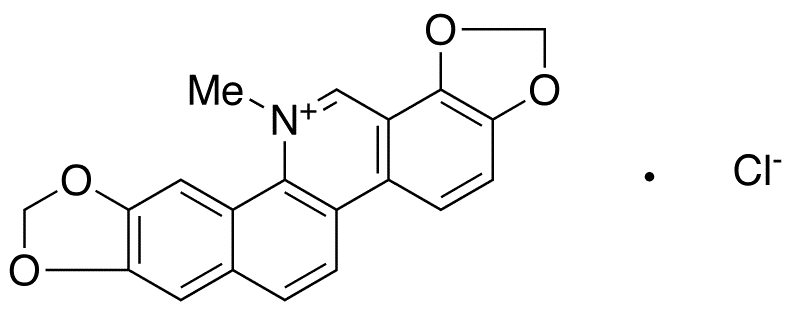 iso-Gemfibrozil (Gemfibrozil Impurity) - Chemical structure and product image