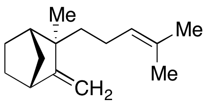 Raltegravir beta-D-Glucuronide Methyl Ester - Chemical structure and product image