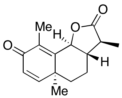 5-Methoxy-2-formylphenylboronic acid - Chemical structure and product image