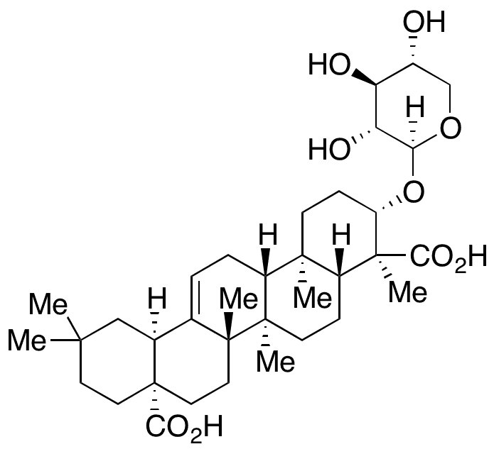 6-Bromo-4-chloro-2-butylquinoline Hydrochloride - Chemical structure and product image
