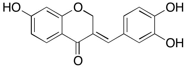 5-Methoxyindoline hydrochloride - Chemical structure and product image
