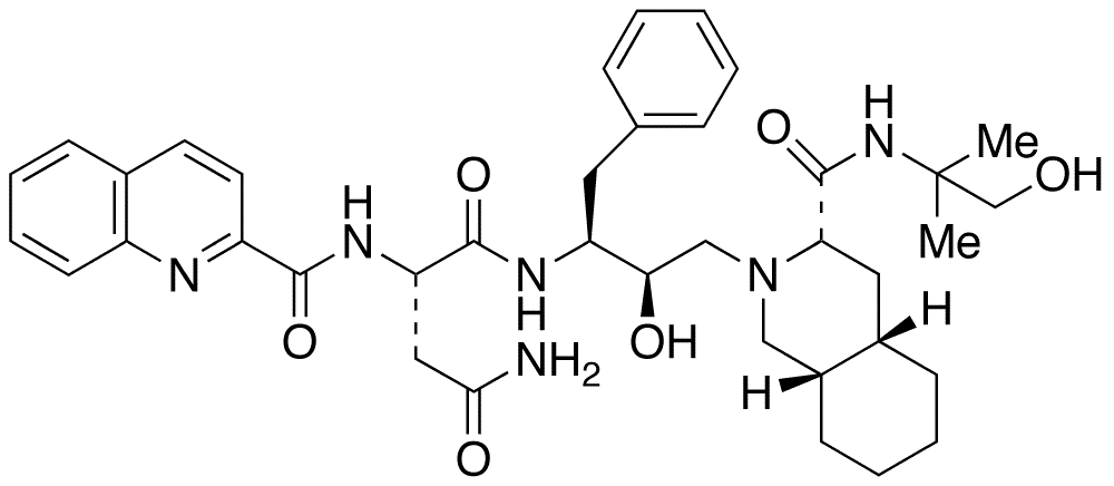 Butyrophenone - Chemical structure and product image