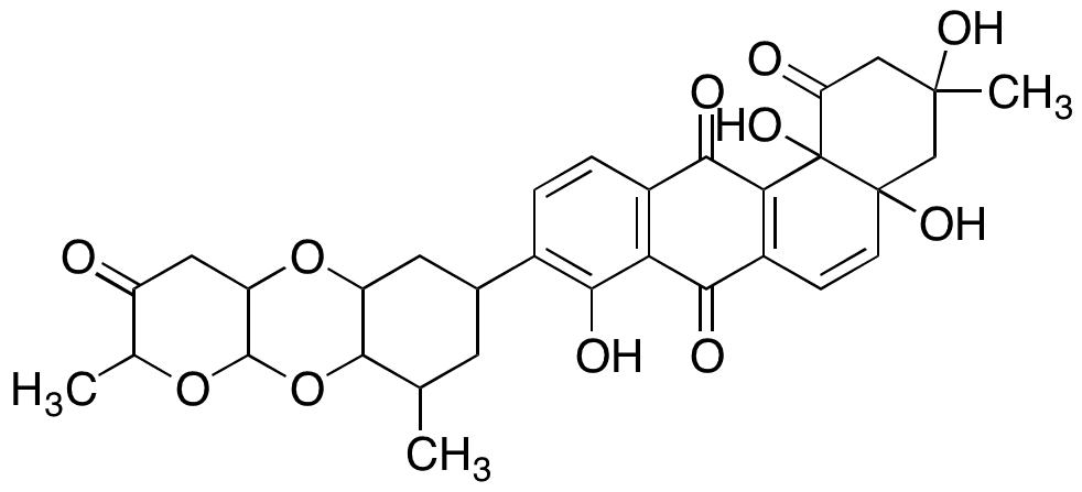 N-Butyroyl Phytosphingosine - Chemical structure and product image