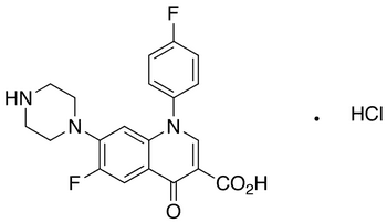 Ramiprilat-d5 - Chemical structure and product image