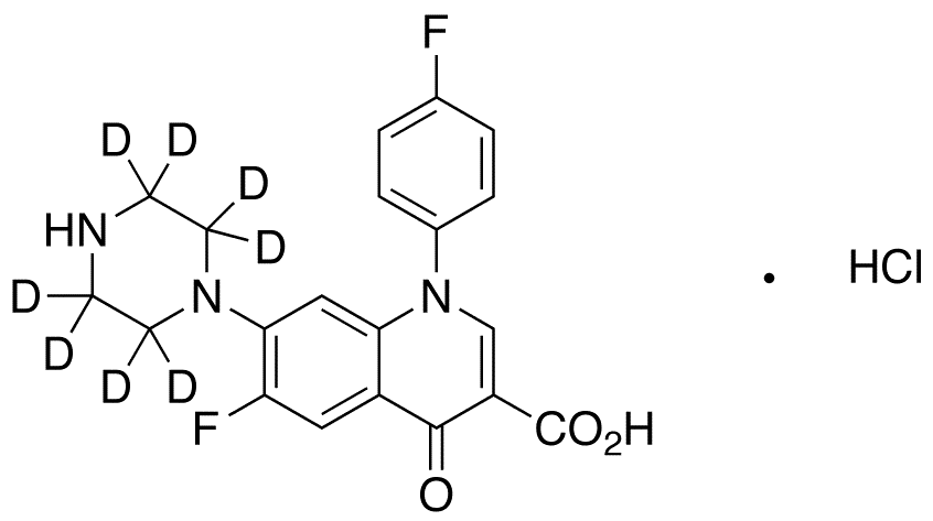 1-(sec-Butyl)-4-(4-(4-(4-(((2R,4S)-2-(chloromethyl)-2-(2,4-dichlorophenyl)-1,3-dioxolan-4-yl)methoxy)phenyl)piperazin-1-yl)phenyl)-1H-1,2,4-triazol-5(4H)-one - Chemical structure and product image