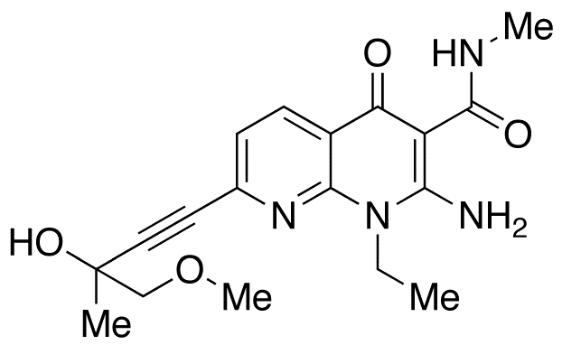 tert-Butyl(3S,4R)-4-[4-fluoro-3-(methoxycarbonyl)phenyl]-3-(hydroxymethyl)piperidine-1-carboxylate - Chemical structure and product image