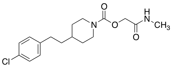 2,â€‹2-â€‹[(4-â€‹Butyl-â€‹1,â€‹3-â€‹phenylene)â€‹diimino]â€‹bis-â€‹2-â€‹butenedioic Acid Tetramethyl Ester - Chemical structure and product image
