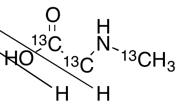 4-Methoxyindole-2-boronic acid pinacol ester - Chemical structure and product image