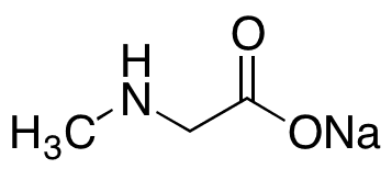 Gendenafil - Chemical structure and product image