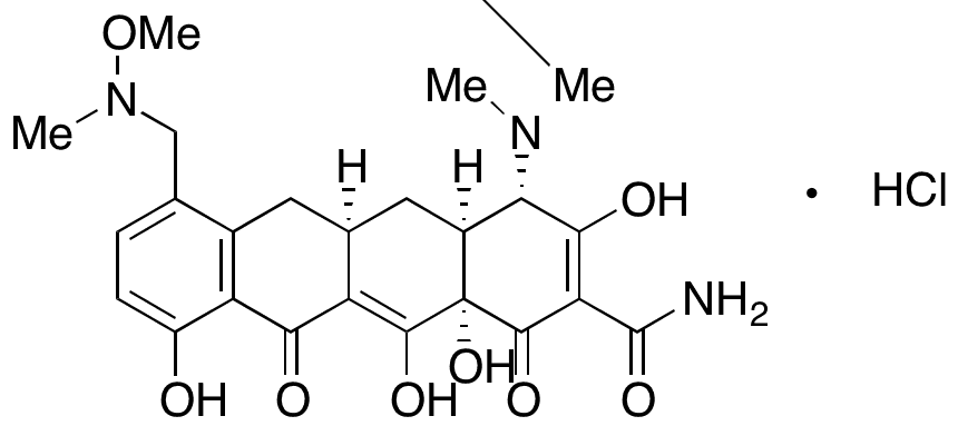 1-(4-Bromophenyl)-4-(ethylsulfonyl)piperazine - Chemical structure and product image
