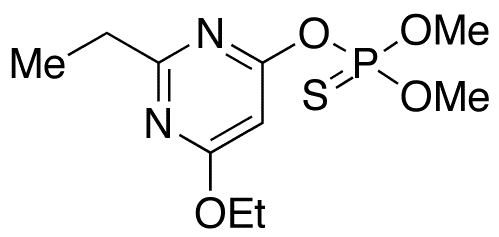 Ranelic Acid - Chemical structure and product image